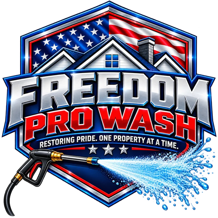Freedom Pro Wash